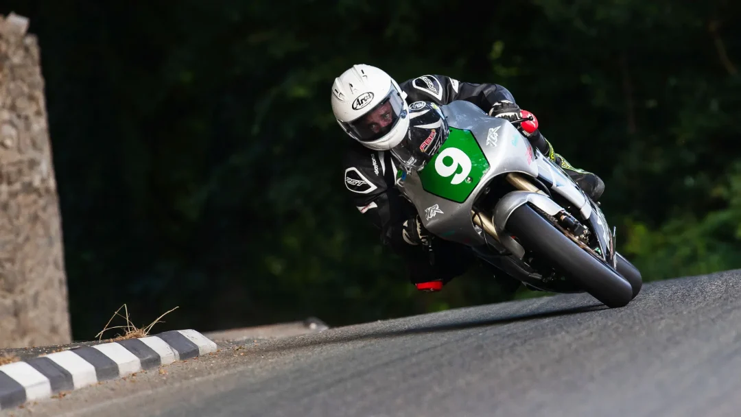 sayle-lightweight-classictt