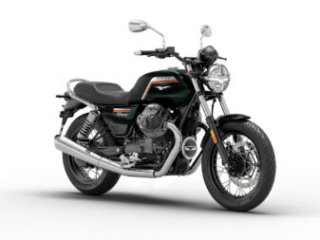 Moto Guzzi V7-Special_2025 black