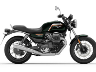 Moto Guzzi V7-Special_2025 black