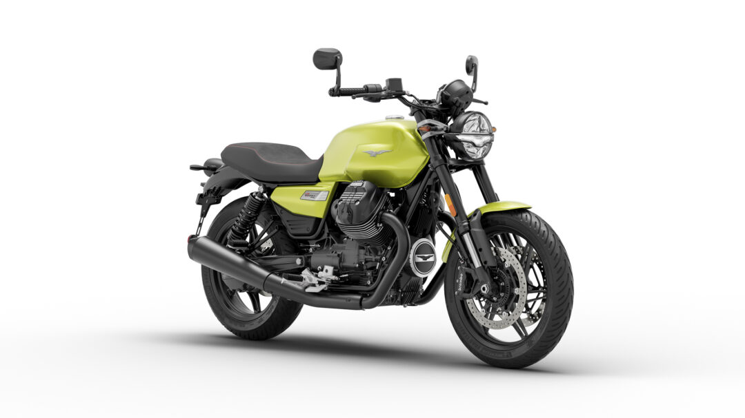 Moto Guzzi V7-Sport_2025