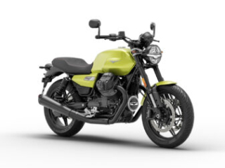 Moto Guzzi V7-Sport_2025