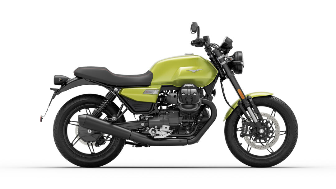 Moto Guzzi V7-Sport_2025