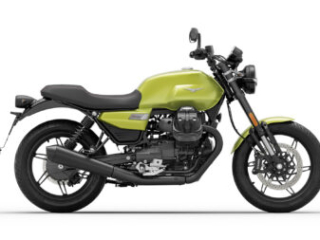 Moto Guzzi V7-Sport_2025