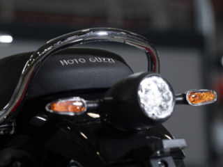 Moto Guzzi V7-Special_2025 saddle