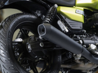 Moto Guzzi V7-Sport_2025 exhaust