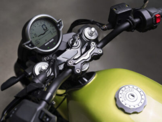 20250220-MotoGuzzi_V7_2025-2136