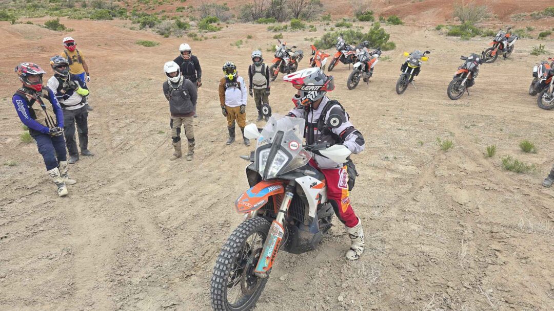 Say No To Slow Chris Birch Everything Adventure Coaching