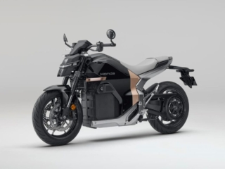 546691_Confirmed_name_production_timing_and_major_specification_details_for_the-1080x721 Honda WN7 EV electric motorcycle