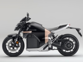 546692_Confirmed_name_production_timing_and_major_specification_details_for_the-1080x721 Honda WN7 EV electric motorcycle