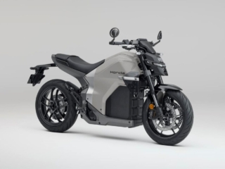 546718_Confirmed_name_production_timing_and_major_specification_details_for_the-1080x721 Honda WN7 EV electric motorcycle grey