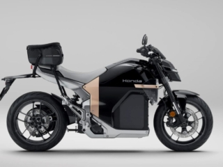 546721_Confirmed_name_production_timing_and_major_specification_details_for_the-1080x721 Honda WN7 EV electric motorcycle luggage