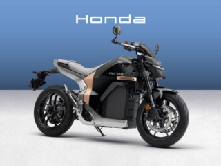 546738_Confirmed_name_production_timing_and_major_specification_details_for_the-1080x607 Honda WN7 EV electric motorcycle
