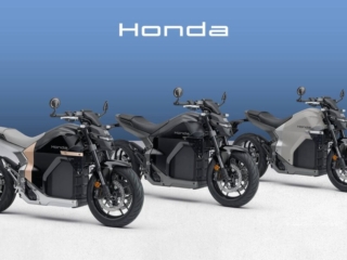 546846_Confirmed_name_production_timing_and_major_specification_details_for_the-1080x607 Honda WN7 EV electric motorcycle all colours