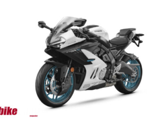 675SR-R_Nebula White_
