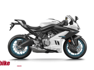 675SR-R_Nebula White_Right