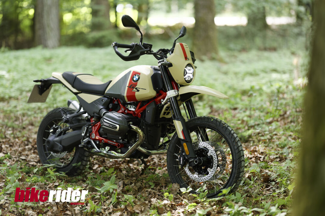 BMW_R12GS static