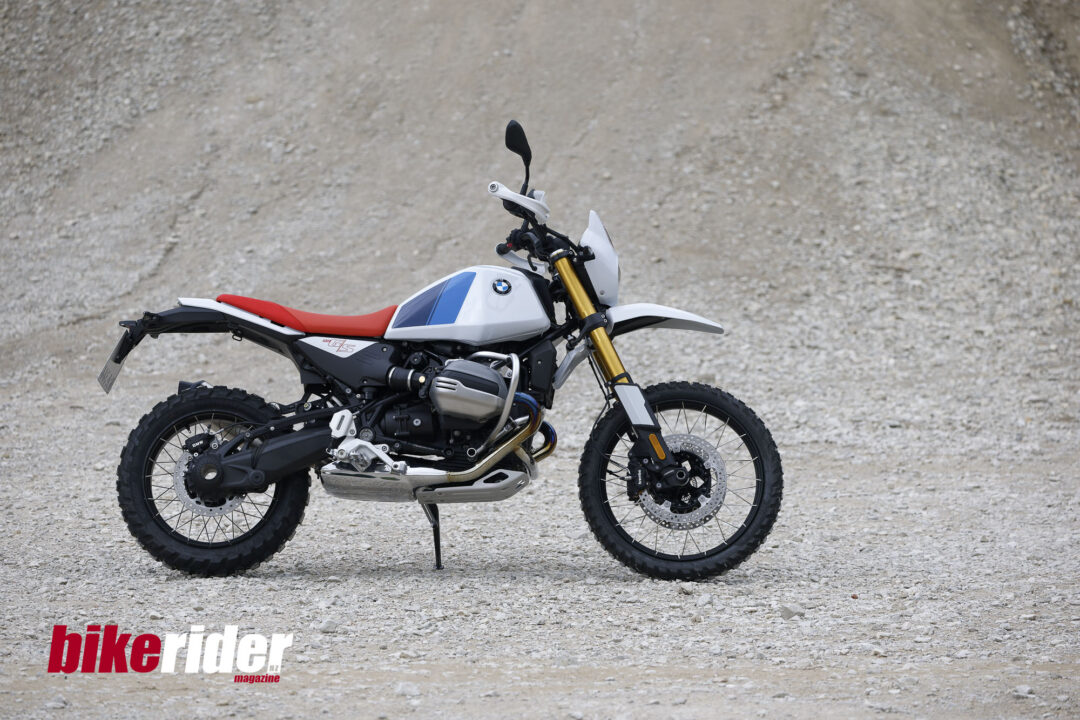 BMW_R12GS static