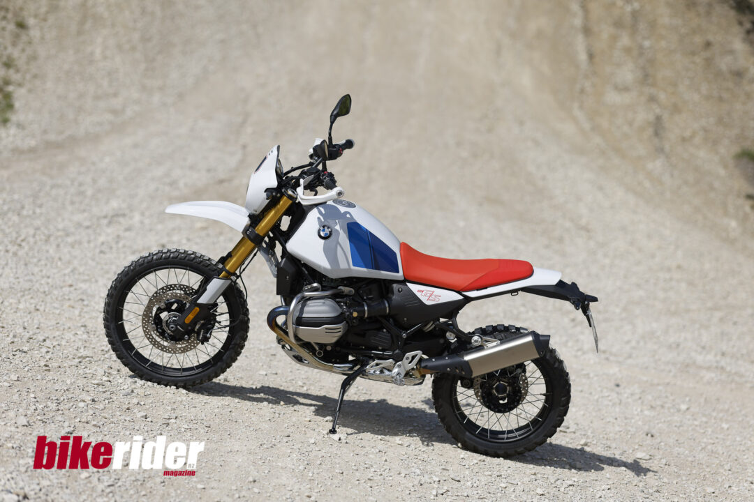 BMW_R12GS static