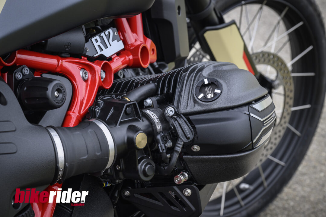 BMW_R12GS static