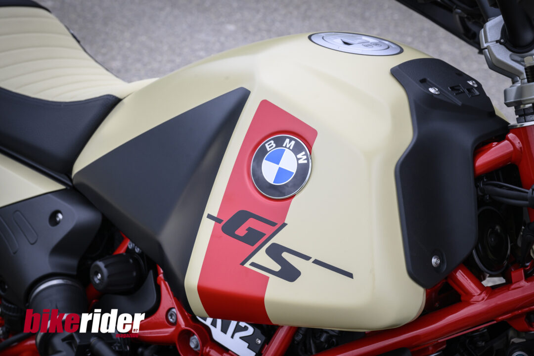 BMW_R12GS static
