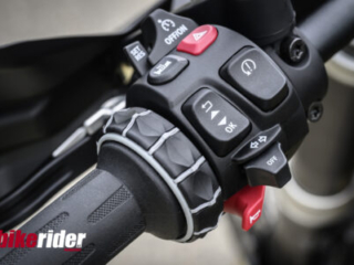 BMW_R12GS static switches