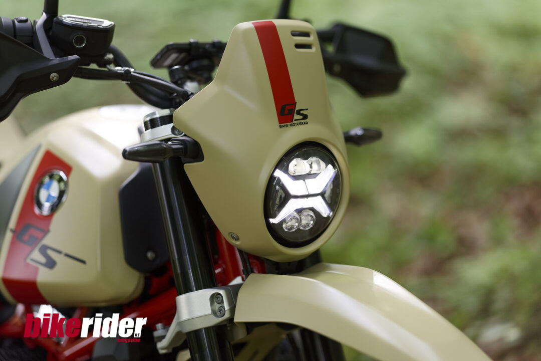 BMW_R12GS static light