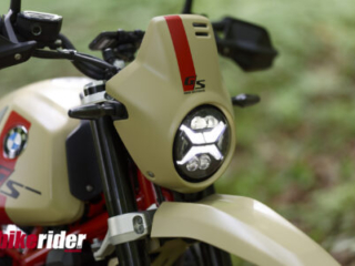 BMW_R12GS static light