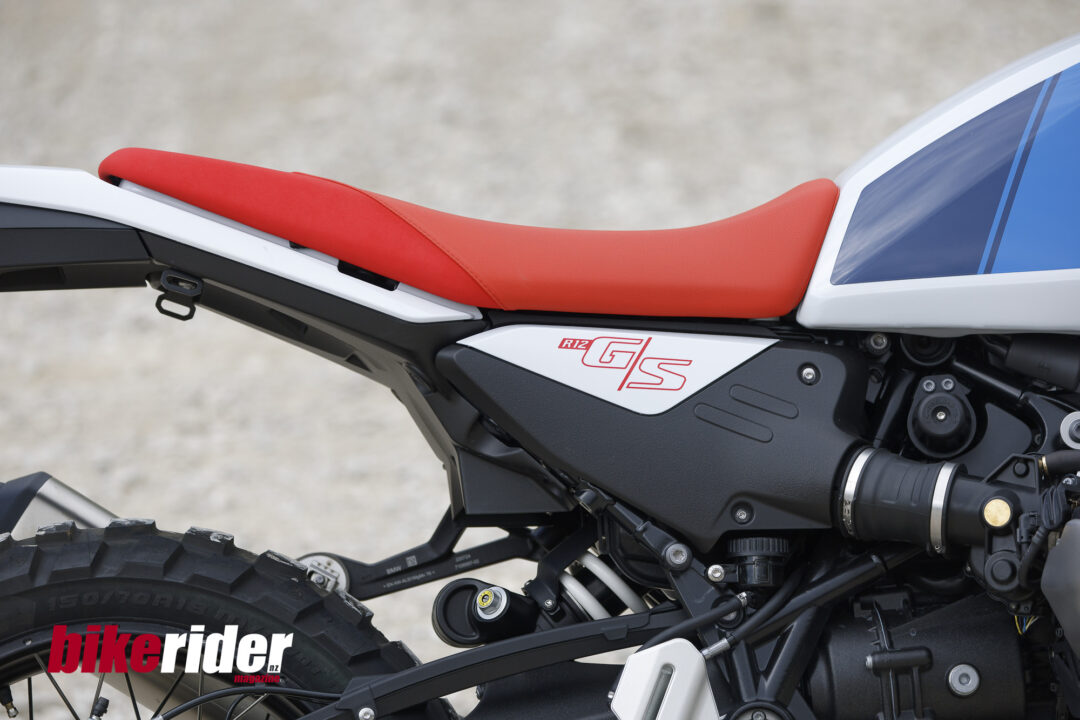 BMW_R12GS static