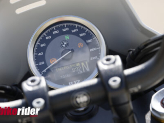 BMW_R12GS static dash