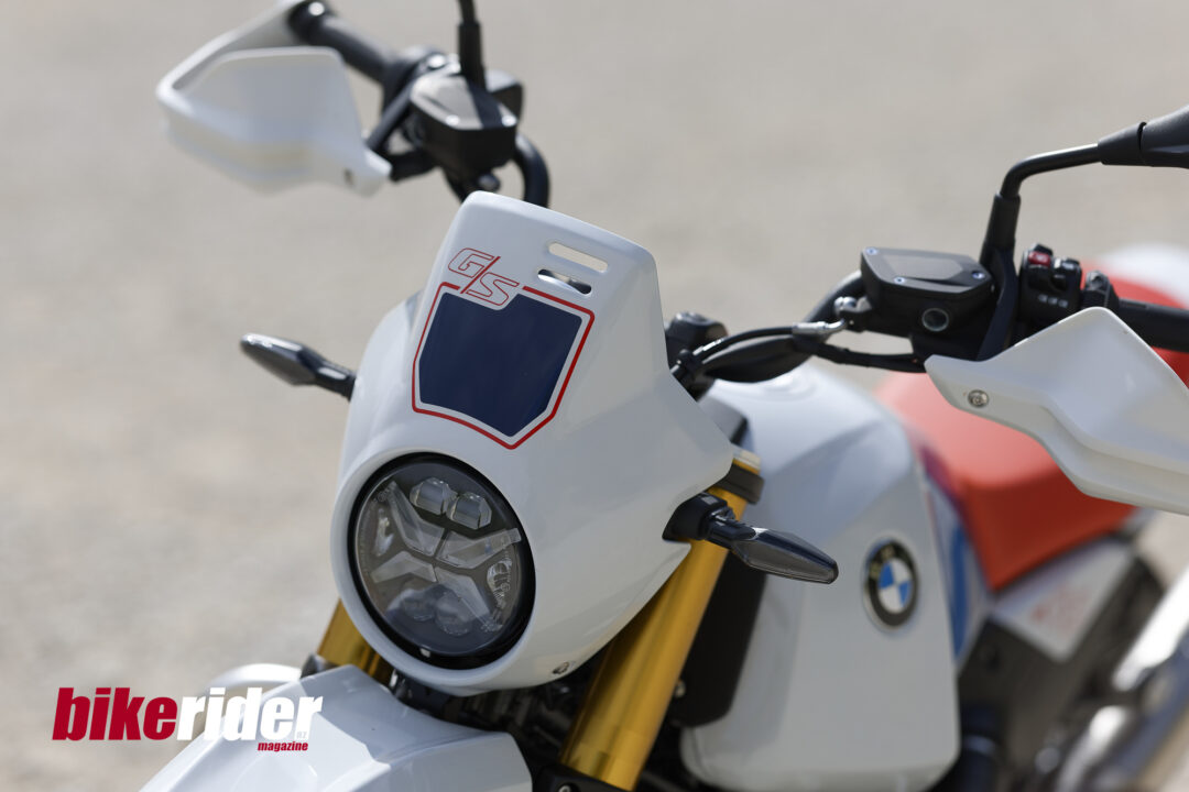 BMW_R12GS static light