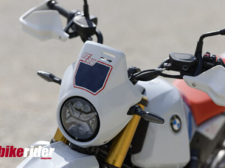 BMW_R12GS static light