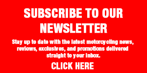 BRM-Newsletter-Sidebar