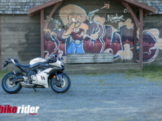 CFMoto 675SR-S review