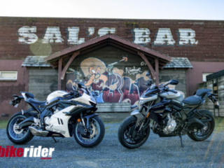 CFMoto 675SR-S review 675NK