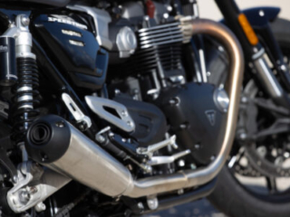 Triumph_Speed_Twin_1200 exhaust