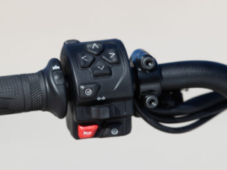 Triumph_Speed_Twin_1200 switches