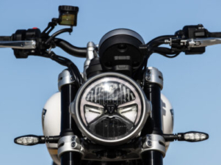 Triumph_Speed_Twin_1200