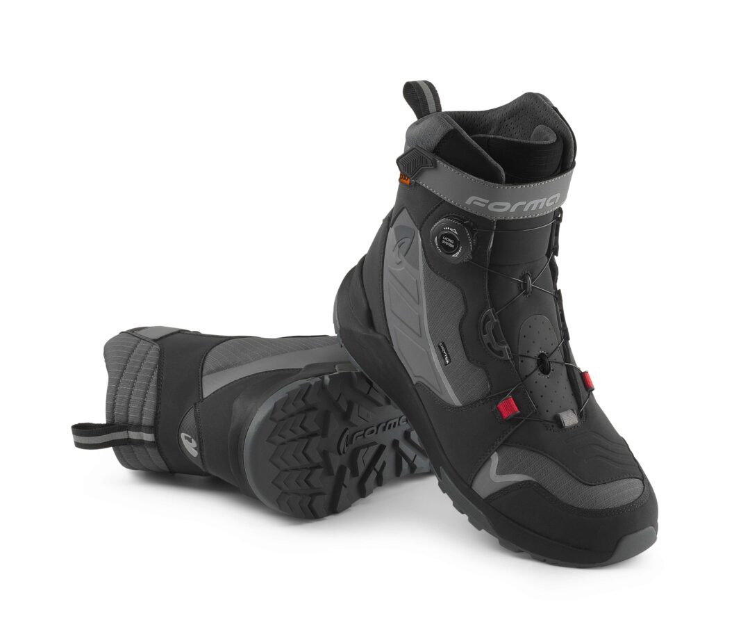 Forma ADV Kite Boots NZ