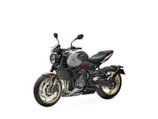 Trident-800_MY26_Ash-Grey_LHS-Front-Angle