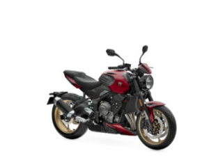 Trident-800_MY26_Carnival-Red_RHS-Front-Angle