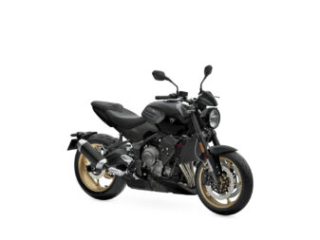 Trident-800_MY26_Jet-Black_RHS-Front-Angle