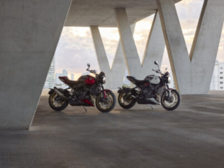 2026 Trident_800_Family_MY26