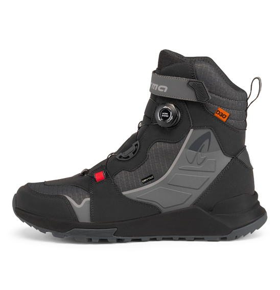 Forma ADV Kite Boots NZ