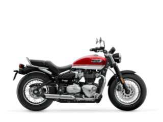 2026 Triumph Bonneville-Speedmaster_MY26_Carnival-Red_RHS