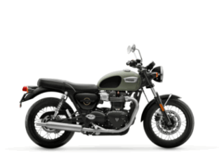 2026 Triumph Bonneville-T100_MY26_Stone-Grey_RHS