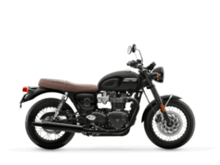 2026 Triumph Bonneville-T120-Black_MY26_Jet-Black_RHS
