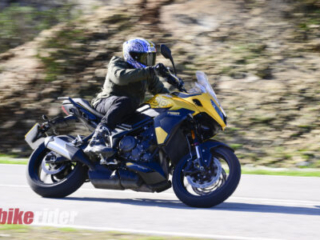 Triumph_Tiger_Sport_800_action road review