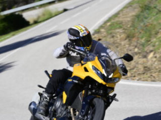 Tiger-Sport-800_MY25_action road