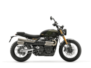 2026 Triumph Scrambler-900_MY26_Matt-Khaki-Green_RHS