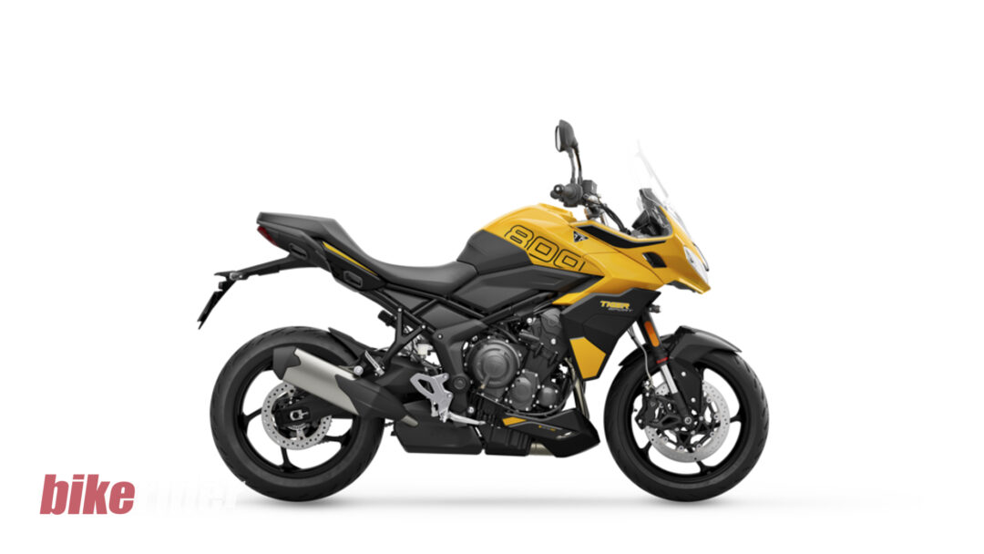 Tiger-Sport-800_MY25_static studio